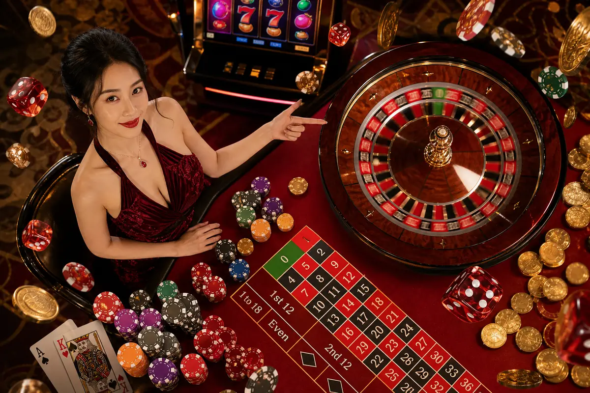 711cucu bonus welcome alu-aluan deposit pertama