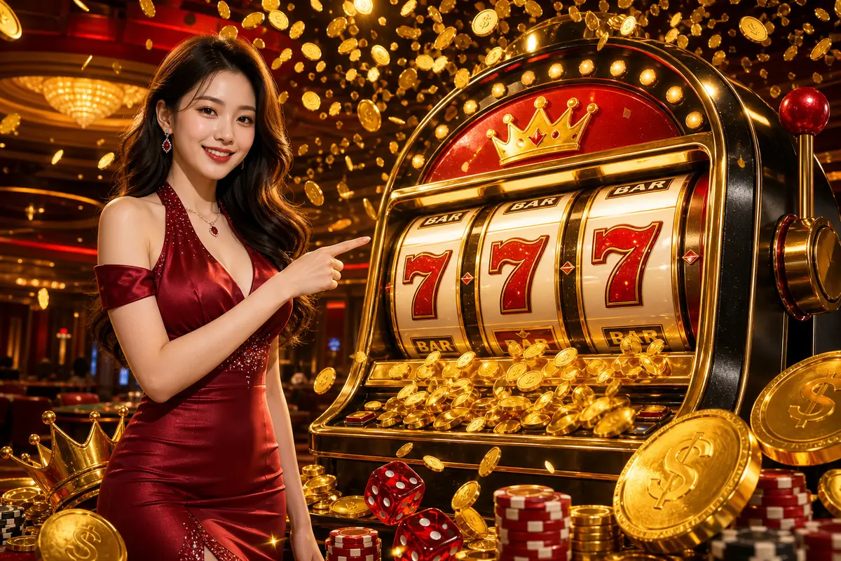 711cucu kaedah pembayaran deposit e-wallet