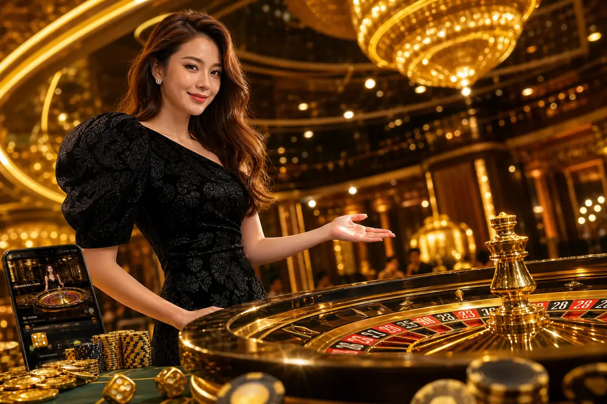 711cucu pembayaran e-wallet tempatan Malaysia