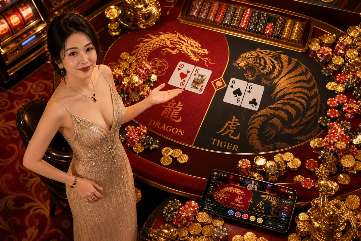 711cucu kaedah pembayaran deposit Malaysia