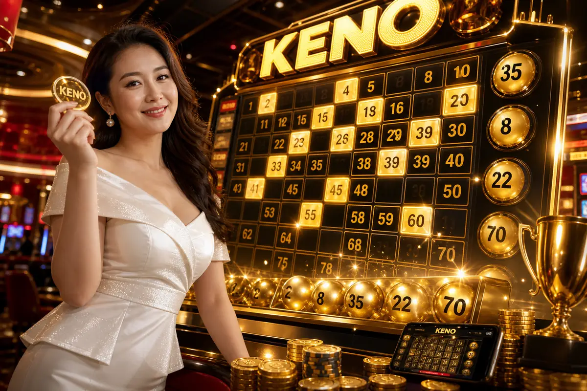711cucu deposit kaedah pembayaran eWallet