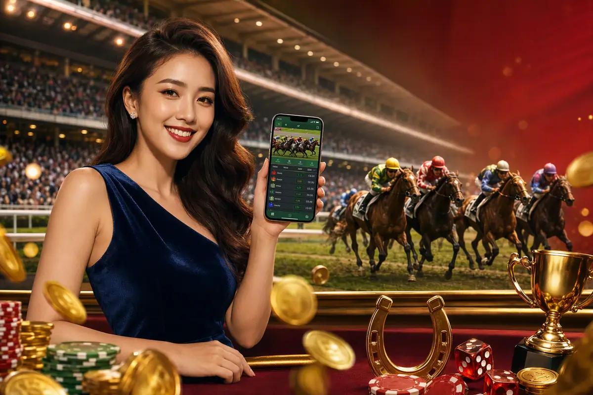711cucu kaedah deposit dan pengeluaran RM