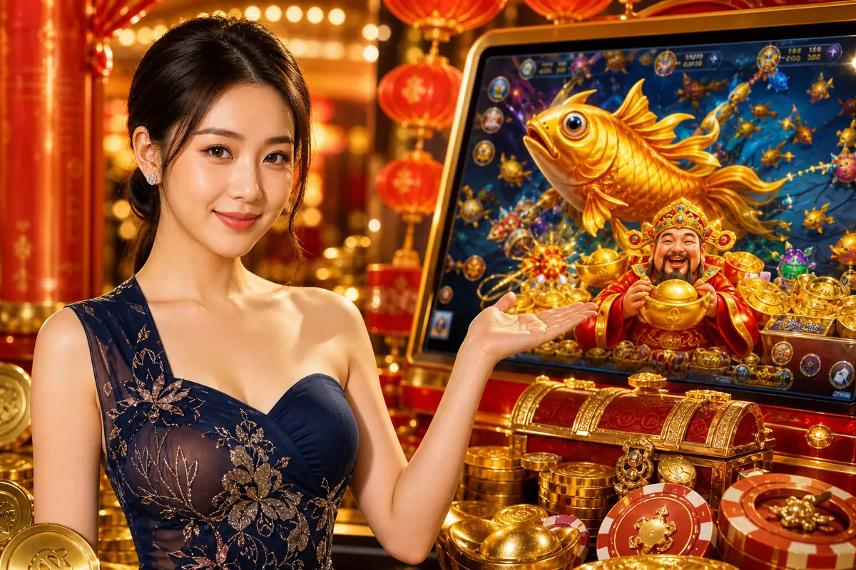 711cucu cara bermain blackjack kad dealer