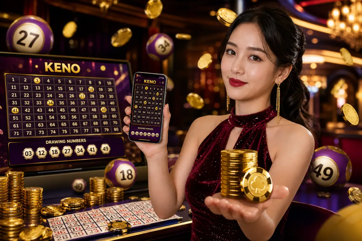 711cucu program VIP cashback mingguan