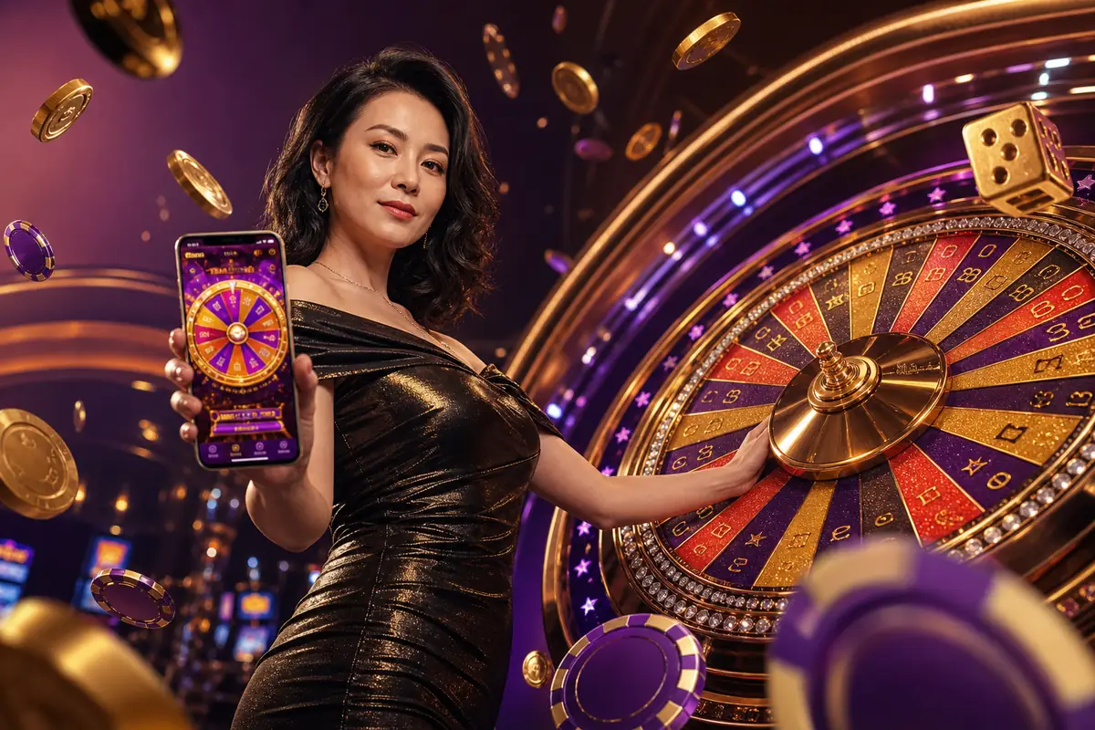 711cucu blackjack online meja dealer langsung