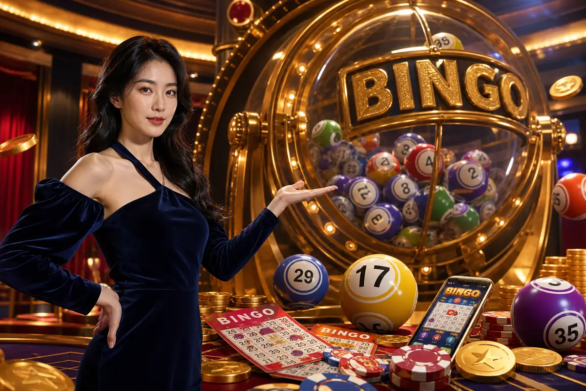 711cucu live betting odds bola sepak masa nyata