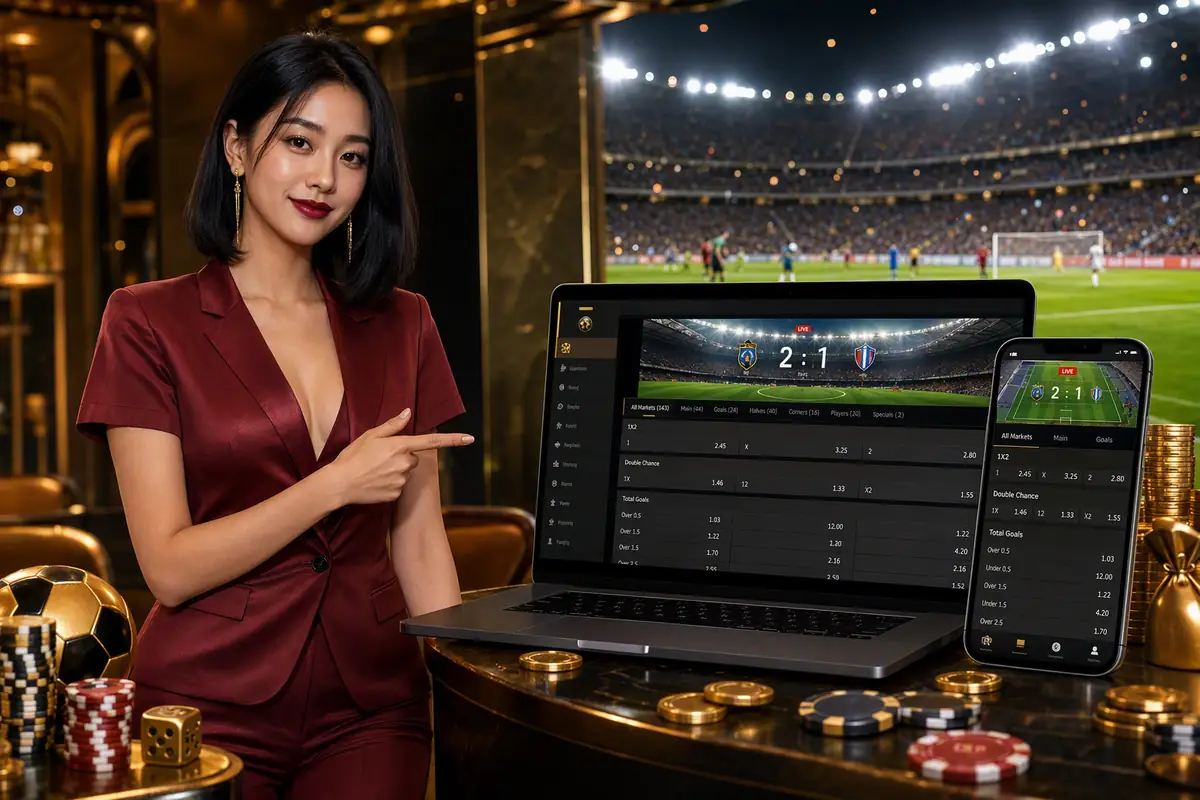 711cucu Casino slot Fortune Tiger PG Soft