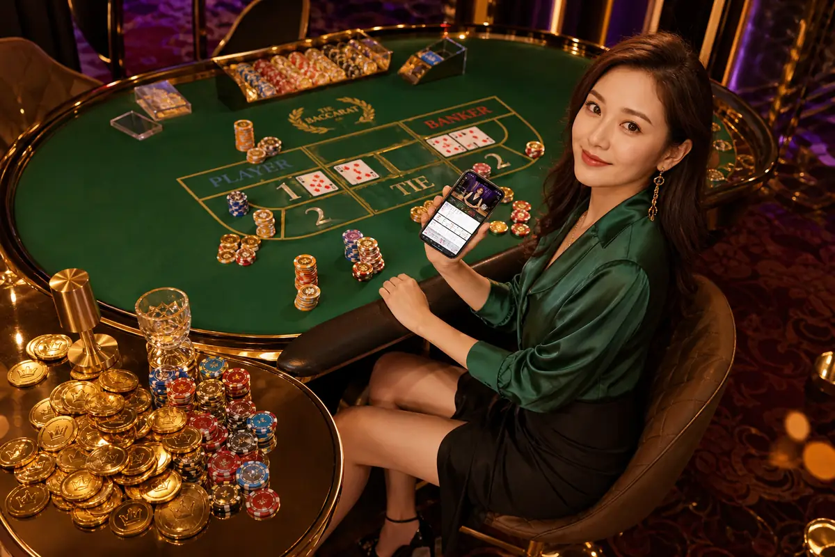 711cucu deposit pembayaran e-wallet Malaysia